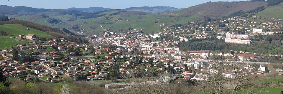 Tarare